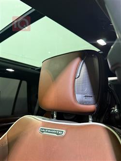 جی ئێم سی یوکۆن